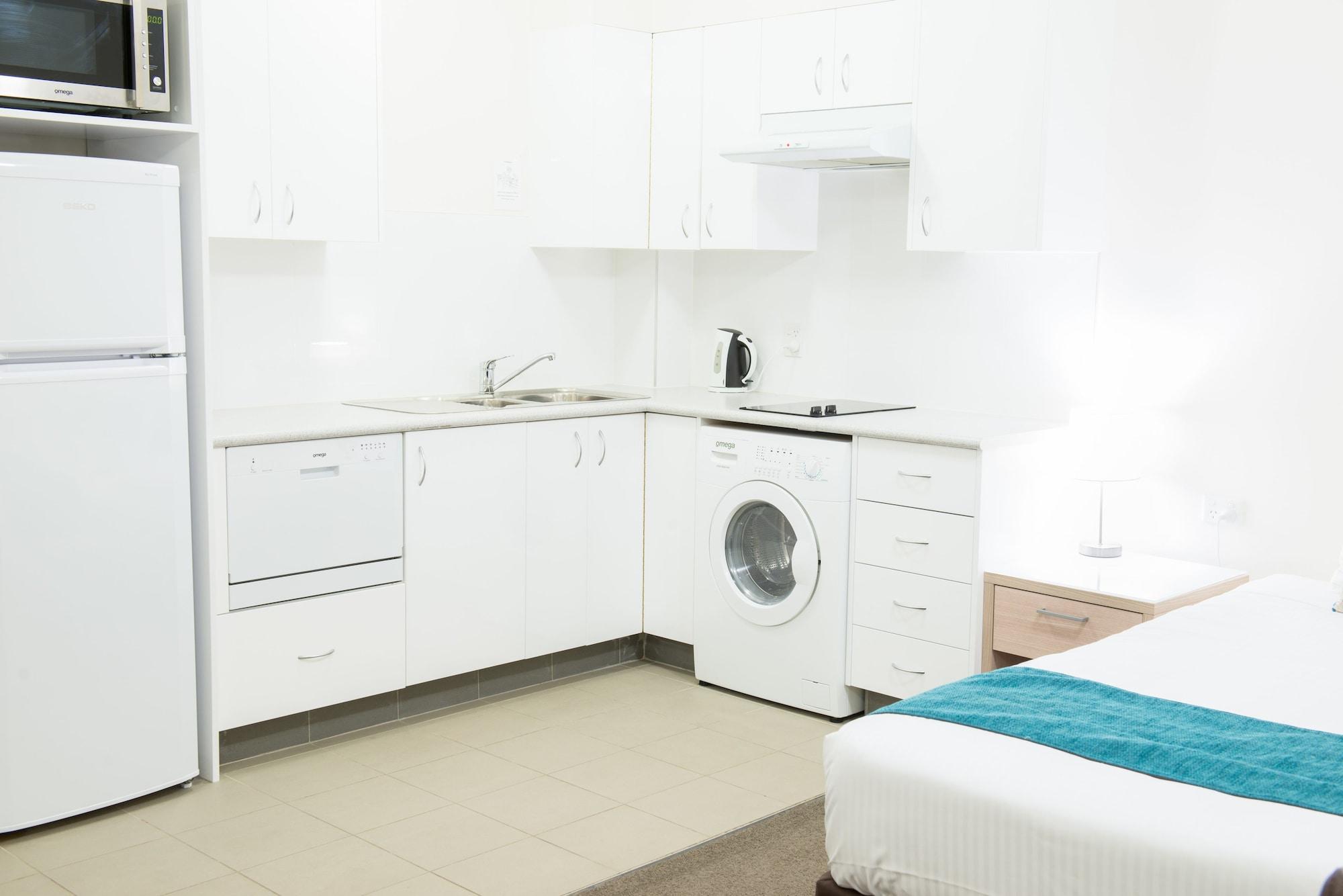 Copacabana Shores Zewnętrze zdjęcie