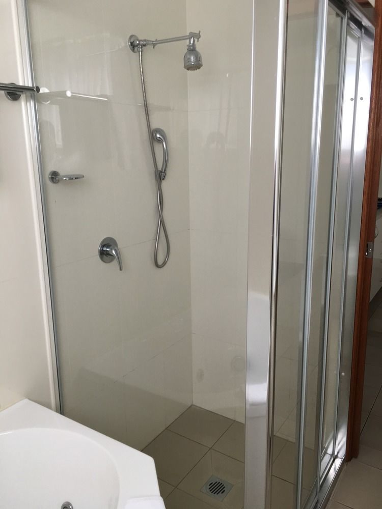 Copacabana Shores Zewnętrze zdjęcie