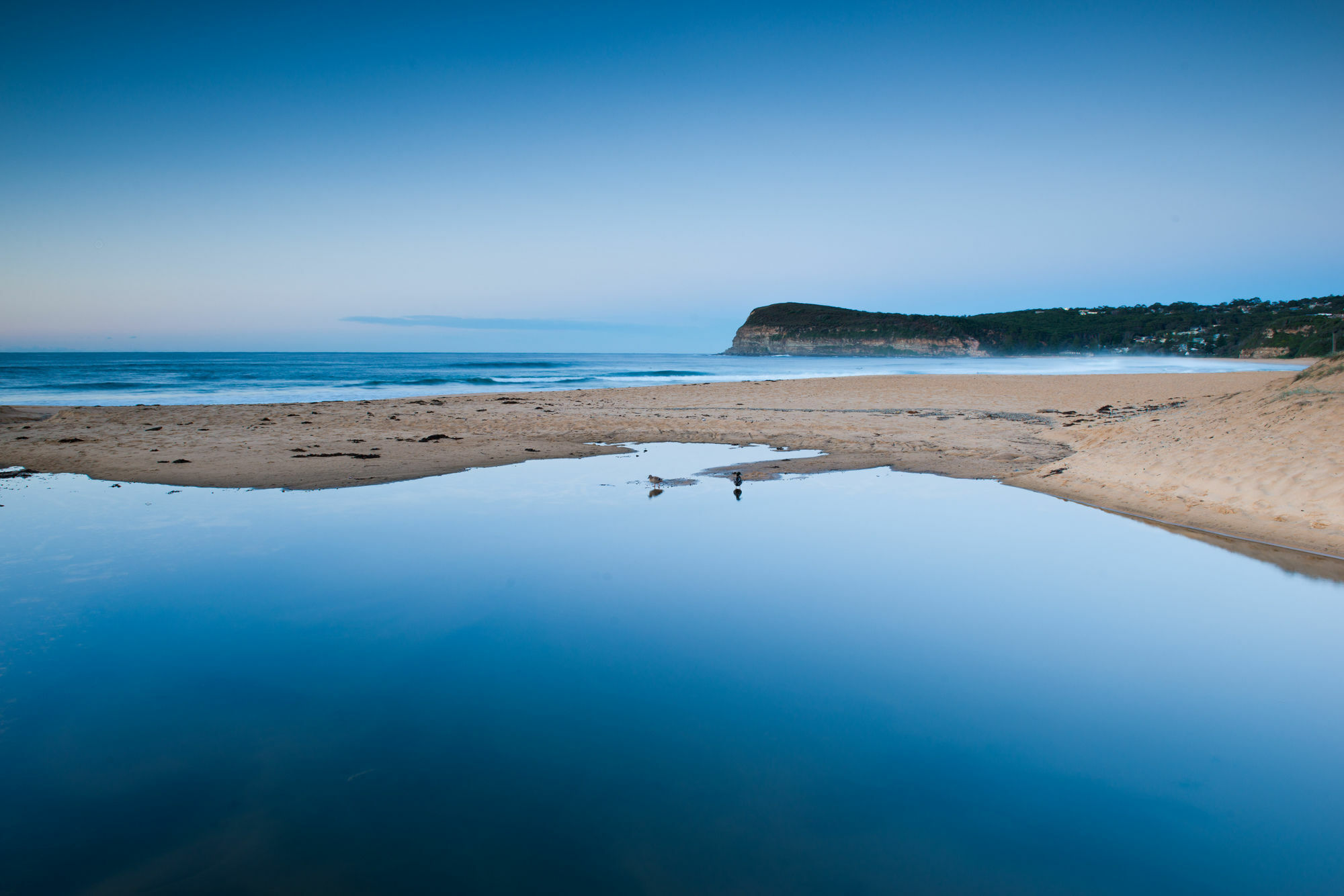 Copacabana Shores Zewnętrze zdjęcie